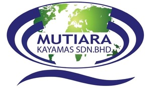 Mutiara Kayamas SDN.BHD.